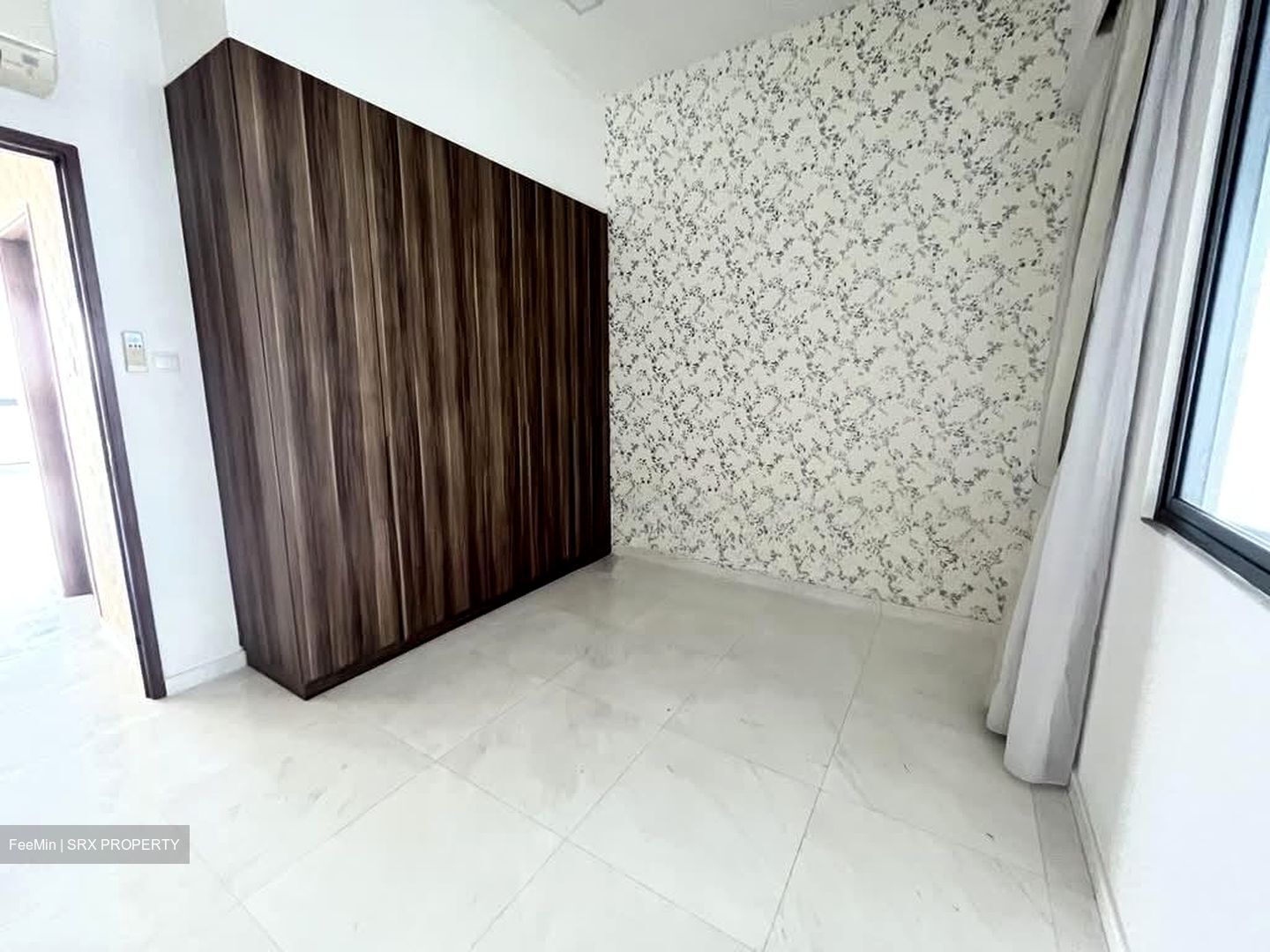 Punggol Way (D19), Detached #599779751